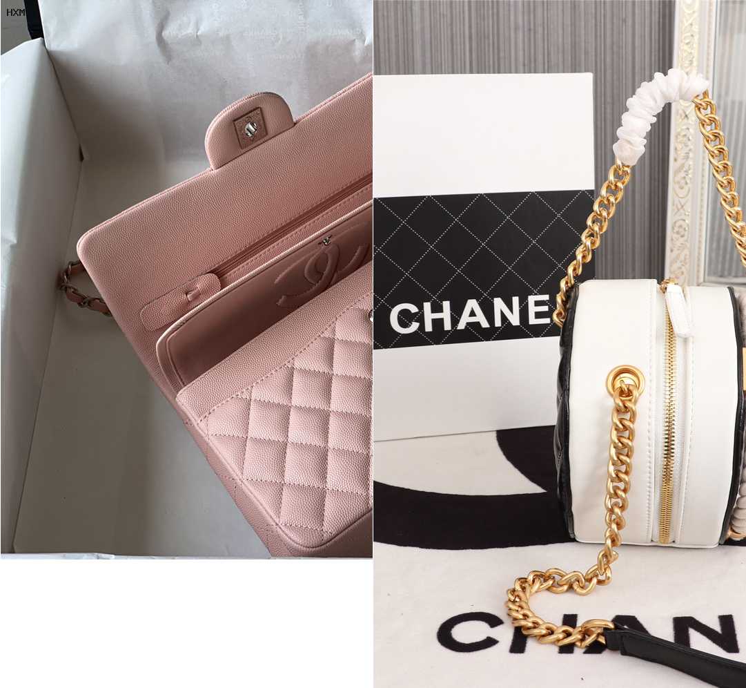 sac boyfriend chanel